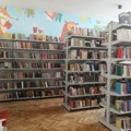 Obogaćen književni fond vranjske Biblioteke: Čitalačka publika u Vranju s nestrpljenjem dočekala nove knjige (foto)