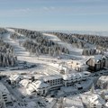 Отварање зимске сезоне на Копаонику од 4. до 7.децембра