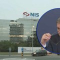 Vučić i po cenu krize kupuje vreme Rusima, a Moskva još nije potvrdila da uopšte planira prodaju NIS-a