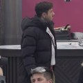 "Imam preveliki problem..." Filip Đukić nije mogao više da izdrži, skočio i pred svima priznao zašto ne može da bude sa Anitom…