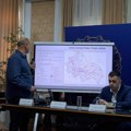 Komisija za planove odlučuje o istražnim poljima nadomak izvorišta Studena