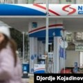 Више од 50 места у Србији нема алтернативу НИС-овим пумпама