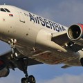 Air Serbia imenovala Milana Kordića za novog izvršnog direktora za saobraćaj