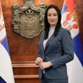 Velika konferencija o demografskom razvoju Srbije održaće se u Sava centru