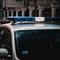 Uhapšen Novosađanin: Osumnjičen za proizvodnju marihuane