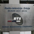 RTS bez novog generalnog direktora: Stiže novi konkurs