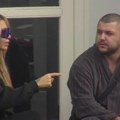 Aneli i Asmin napuštaju rijaliti? Nakon intimnih odnosa, Aneli doživela pomračenje, Durdžić izustio ono što niko nije očekivao…
