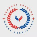 Zborovi građana Zrenjanina organizuju razgovor sa sugrađanima danas i sutra – 22. i 23. decembra! Razgovor sa sugrađanima