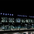 Poznato kako funkcioniše avio-saobraćaj u Srbiji: Oglasili se sa aerodroma "Nikola Tesla"
