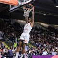 Ogroman skandal! Jedan od najboljih košarkaša Evrolige optužen za nameštanje utakmica! Uzeo velike pare, pa pružao slabe…