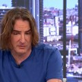 Željko Mitrović priznao da je ozonirao krv! Otkrio šta se dešavalo pre šest godina: Ne ljutim se što ste me tada...