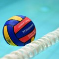 Na Malti otkrili skandal na vaterpolo prvenstvu Evrope u Beogradu: Pod istragom meč prve faze