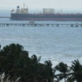 Britanski mediji: SAD vraćaju zaplenjeni tanker Venecueli