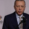 „Volstrit džornal”: Erdogan predložio Trampu trilateralne razgovore sa Iranom