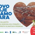 Svetski dan vlažnih staništa: Inovativna rešenja za obnovu dragocenih ekosistema širom Srbije