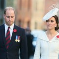 Princ Vilijam i Kejt duboko zabrinuti zbog otkrića o Epstinovim dosijeima