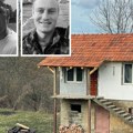 Obdukcija mladića kod Loznice: Tužilaštvo otkrilo šta je nađeno na telima dva druga, jedan detalj menja sve!