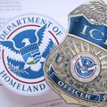 Deportovan vojni veteran koji je legalno živeo u SAD preko 50 godina: Haos sa ICE se nastavlja