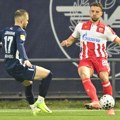 Železničar - Crvena zvezda, uživo: Crveno-beli traže pobedu pred večiti derbi