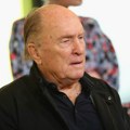 Preminuo Robert Duval: Zvezda "Kuma" i oskarovac otišao u legendu u 96. godini