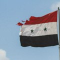 Američke snage počele povlačenje iz svoje najveće baze u Siriji