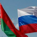 Belorusija politiku EU o „odvajanju“ Minska od Moskve nazvala strateškom greškom