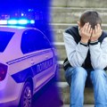 Maloletnici pretukli dečaka, napali i nastavnika i pomoćnog radnika: Stravičan slučaj u Prokuplju, majka prijavila jeziv napad…