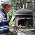 Sve je više proizvođača rakije, raste izvoz ali i cena (VIDEO)