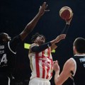 Opet se menja format Evrolige: licence idu u zaborav, Crvena zvezda i Partizan čekaju rasplet