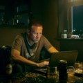 Нова Нетфликсова криминалистичка трилер серија добила је савршену оцену на Роттен Томатоес: И у Србији је најгледанија (видео)…