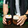 Heineken® Studio – jedinstvena, inovativna platforma koja pomera granice i donosi novu dimenziju uživanja u pivu