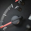 Prve benzinske pumpe u Beču ostale bez dizela