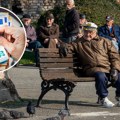 Penzioner mora da vrati 84.000 evra jer nije štiklirao jedno polje: Ovo je godinama krio od države