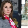 Brankica Janković: Srebrna ekonomija
