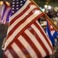 "Američka vojna pretnja dostigla neviđeni nivo"