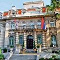 Prvi koraci kulturnog preporoda