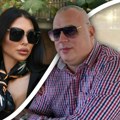 Afera Maje Marinković i Pece Vijagre trese elitu: Otkrila da li ju je ostavio sa 50 evra, pa se obrušila na Staniju: "Kakvi su…