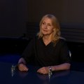 Napeti špijunski triler o izdaji, nadzoru i borbi za istinu: Patriša Klarkson u seriji o svetu u kom informacije imaju najveću…