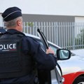 Francuska: ubijena četrnaestogodišnja devojčica dok je išla u školu