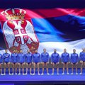 Oglasio se Vaterpolo savez Srbije! Soro, Stevanović, bojkot reprezentativaca - stiglo saopštenje o gorućoj temi: "Dužni smo da…