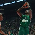 Slaba partija Hejsa-Dejvisa podigla tenzije pred odlučujući meč
