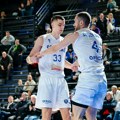 Evo gde možete da gledate uživo TV prenos meča Spartak Subotica - Dubai u četvrtfinalnoj seriji ABA lige