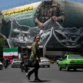 Iran odugovlači odgovor, Aramco: Otvaranje Ormuskog moreuza ne donosi brzo olakšanje