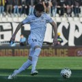 TSC postigao šest golova i pobegao od zone ispadanja, biće drame do kraja Superlige
