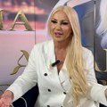 "Bio mi je velika podrška, on je zaslužan za sve", Elma Sinanović o pokojnom mužu - otkrila kako su se upoznali
