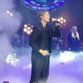 Ponovo procvetalo polje ruža: Jakov Jozinović održao osmi od deset solističkih koncerata u Beogradu (foto)