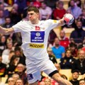 Đukić pred Mađarsku: Plasman na SP ne smemo ponovo da propustimo