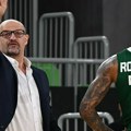 Mitrović: Detalji će odlučiti pobednika duela protiv Crvene zvezde