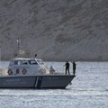 Grčka traži da EU spreči turski ribolov u istočnom Mediteranu