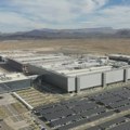 TSMC ubrzava razvoj, planiraju se moćni 1 nm čipovi